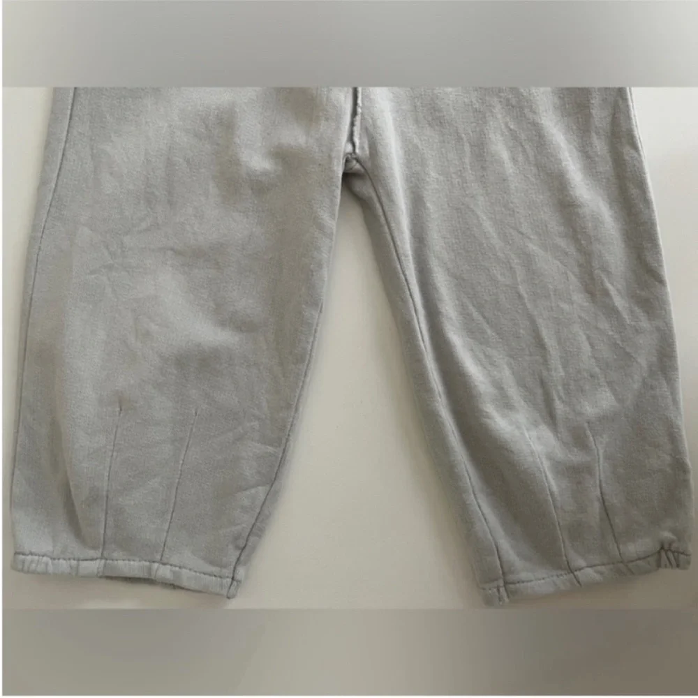 Zara kids, gray, pants, 18-24 M